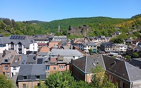 Le Panorama